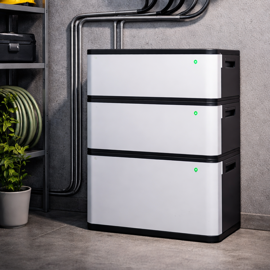 ChatGPT Image Apr 4, 2026, 02_06_42 PM